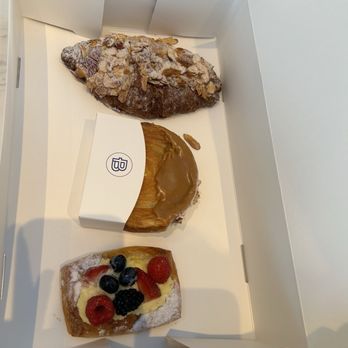 Paris Baguette - Bakeries Near Me - Scottsdale, Arizona Paris Baguette - Bakeries Near Me - Scottsdale, Arizona