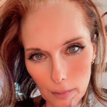 Enlightened Image - Calico Hair Coloring - Hair Salons Near Me - Aurora, Colorado Enlightened Image - Calico Hair Coloring - Hair Salons Near Me - Aurora, Colorado