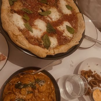 Mora Italiano - Venues & Event Spaces Near Me - Encino, California Mora Italiano - Venues & Event Spaces Near Me - Encino, California