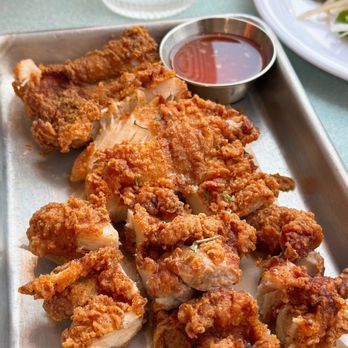Time Thai Kitchen - Time Thai Fried Chicken - Thai Near Me - Pleasanton, California Time Thai Kitchen - Time Thai Fried Chicken - Thai Near Me - Pleasanton, California