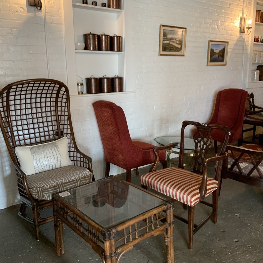 T-Caf Salon De The - Tea Rooms Near Me - Richmond, Virginia T-Caf Salon De The - Tea Rooms Near Me - Richmond, Virginia