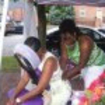 AMB Mobile Massage - On location. Chair and Table Massage event - Massage Near Me - Baltimore, Maryland AMB Mobile Massage - On location. Chair and Table Massage event - Massage Near Me - Baltimore, Maryland