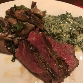 David Burke Prime - Steakhouses Near Me - Mashantucket, Connecticut David Burke Prime - Steakhouses Near Me - Mashantucket, Connecticut
