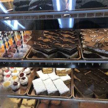 Vicky Bakery - Bakeries Near Me - Pembroke Pines, Florida