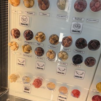 Flor - Cannabis Dispensaries Near Me - Redwood City, California Flor - Cannabis Dispensaries Near Me - Redwood City, California