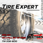 Photo of Nextgen Auto Care & Tires