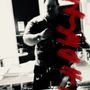 Photo of Hili Fitness - Lake Nona