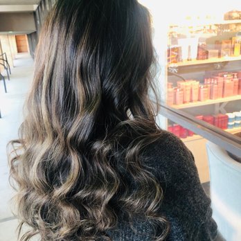 Humphrey's Salon - Hair Salons Near Me - Irving, Texas Humphrey's Salon - Hair Salons Near Me - Irving, Texas