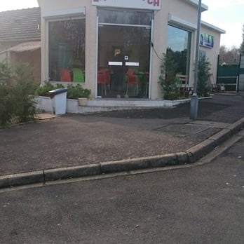 Lardy Witch - Burgers Near Me - Lardy, 91 Lardy Witch - Burgers Near Me - Lardy, 91