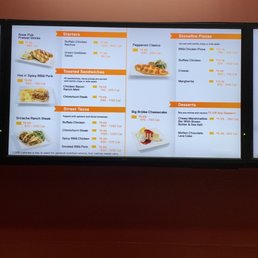 Menu Jan2020 Menu Jan2020