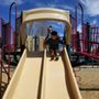 Photo of Raymond County Park