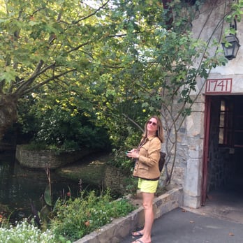 Le Moulin de Bassilour - Bakeries Near Me - Bidart, 64 Le Moulin de Bassilour - Bakeries Near Me - Bidart, 64