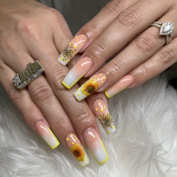 Pam Nails Studio - Nail Salons Near Me - Reading, Pennsylvania Pam Nails Studio - Nail Salons Near Me - Reading, Pennsylvania