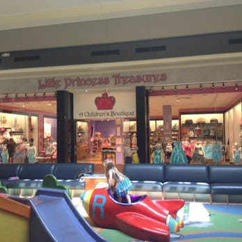 Little Princess Treasures - Children's Clothing Near Me - Mishawaka, Indiana Little Princess Treasures - Children's Clothing Near Me - Mishawaka, Indiana