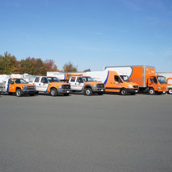 AdvantaClean - Damage Restoration Near Me - Mukilteo, Washington