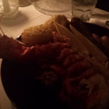 Mother's Restaurant - New American Near Me - Buffalo, New York Mother's Restaurant - New American Near Me - Buffalo, New York