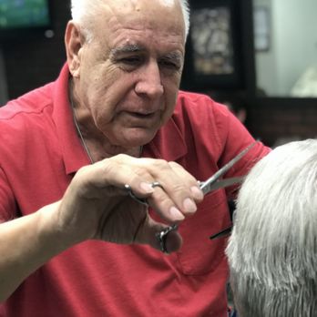 Cuts by Hugo - Barbers Near Me - Washington, DC, District of Columbia