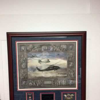 Need Something Framed and More - Prints of all sizes can be framed - Framing Near Me - Clarksville, Tennessee Need Something Framed and More - Prints of all sizes can be framed - Framing Near Me - Clarksville, Tennessee