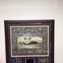 Photo of Need Something Framed and More