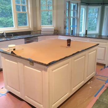A & A Painting - Painters Near Me - Wilton, Connecticut A & A Painting - Painters Near Me - Wilton, Connecticut