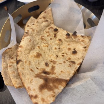 Charminar - Tandoori Roti - Indian Near Me - Fremont, California Charminar - Tandoori Roti - Indian Near Me - Fremont, California