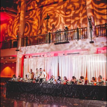 Brighten Up Event Lighting - Our amazing lighting! - Party Equipment Rentals Near Me Brighten Up Event Lighting - Our amazing lighting! - Party Equipment Rentals Near Me
