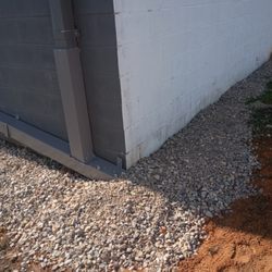 R&H Landscaping and Construction