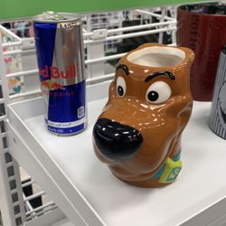 user provided Burlington Coat Factory photo