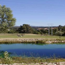 Aix Golf - Aix Golf