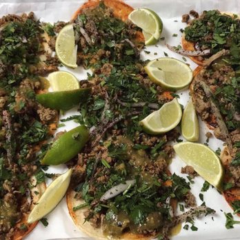 Fatima's Grill - Mediterranean Near Me - Downey, California Fatima's Grill - Mediterranean Near Me - Downey, California
