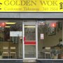 Photo of Golden Wok Chinese Takeaway