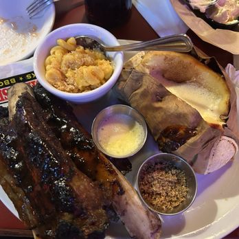 Original Roadhouse Grill - Steakhouses Near Me - Victorville, California Original Roadhouse Grill - Steakhouses Near Me - Victorville, California