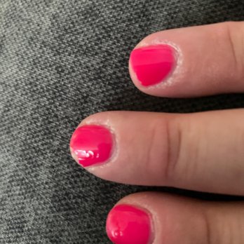 Cosmo Nail & Spa - Chipped nails - Nail Salons Near Me - Menifee, California Cosmo Nail & Spa - Chipped nails - Nail Salons Near Me - Menifee, California
