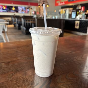 Calitacos - Horchata - Tacos Near Me - Phoenix, Arizona Calitacos - Horchata - Tacos Near Me - Phoenix, Arizona