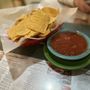 Photo of El Agave Authentic Mexican Restaurant