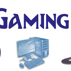 GTG Gaming Cafe - GTG Gaming Cafe - Casual & competitive game-play