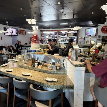 Joyce's Sushi - Japanese Near Me - Rancho Mirage, California Joyce's Sushi - Japanese Near Me - Rancho Mirage, California