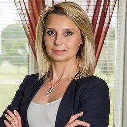Law Office of Sarah Coco Morris