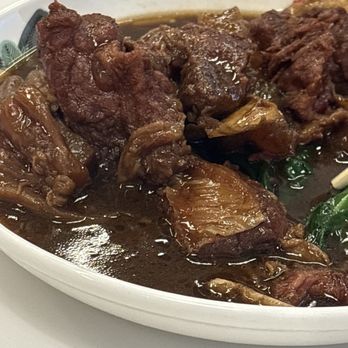 Very Good Congee & Noodle - Chinese Near Me - Markham, Ontario Very Good Congee & Noodle - Chinese Near Me - Markham, Ontario