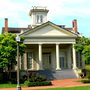 Photo of Clarke House Museum
