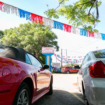 Casey's Auto Wholesale - Used Car Dealers Near Me - Sarasota, Florida