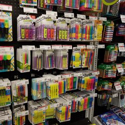Office Depot