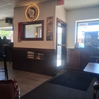Pastimes Pub & Grille - American Near Me - Ripon, Wisconsin Pastimes Pub & Grille - American Near Me - Ripon, Wisconsin
