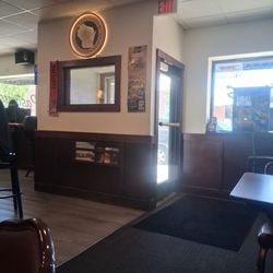 Pastimes Pub & Grille