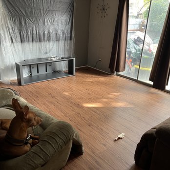 DMM Floor Covering - Flooring Near Me DMM Floor Covering - Flooring Near Me