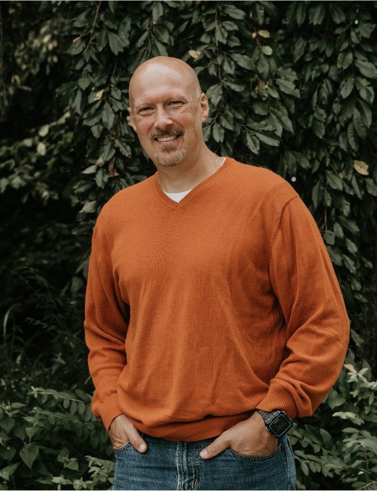 Inner Strength Therapy - Blue Ash - grief counselor in Cincinnati, OH