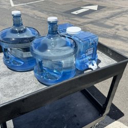 Living Water Encinitas