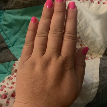 VIP Nails & Spa - SNS dip polish - Nail Salons Near Me - Austin, Texas VIP Nails & Spa - SNS dip polish - Nail Salons Near Me - Austin, Texas