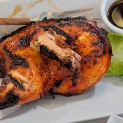 Kabayan Bistro Lounge and Banquet