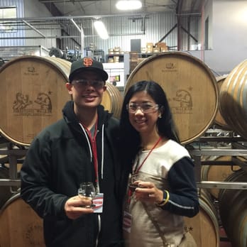 Firestone Walker - Paso Robles - Brewery tour - Breweries Near Me - Paso Robles, California Firestone Walker - Paso Robles - Brewery tour - Breweries Near Me - Paso Robles, California